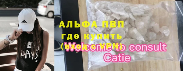 метадон Алексин