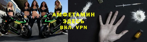 метадон Алексин