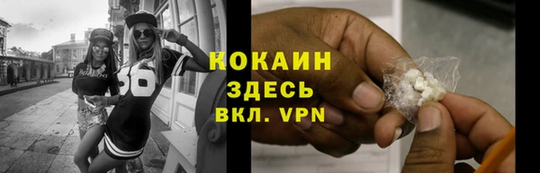 шишки Абдулино