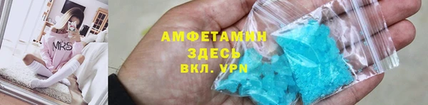 метадон Алексин