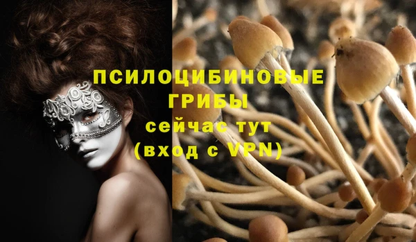прущая мука Алексеевка