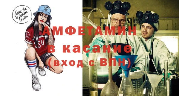 метадон Алексин