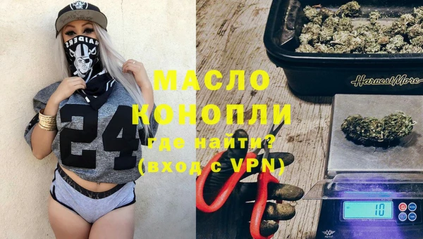метадон Алексин